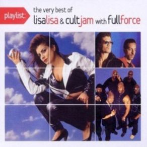 Download track Temporary Love Thing (What Am I Gonna Do Extended Skit Mix) Lisa Lisa & Cult Jam