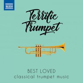 Download track Trumpet Concerto In D Major, TWV 51D7 I. Adagio Niklas Eklund, Crispian Steele-Perkins, Michael Meeks, Jurgen Schuster, Martin Stephan, John Roderick MacDonald