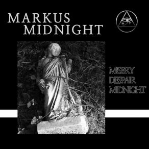 Download track Addiction Markus Midnight