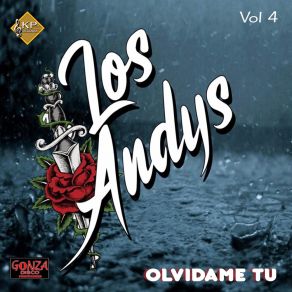 Download track Frio, Frio Los Andys