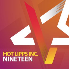 Download track Reliving Hot Lipps Inc