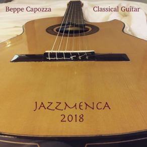 Download track Macarena Days Beppe Capozza