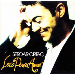 Download track Locura De Amor (Radio Mix)  Serdar Ortaç