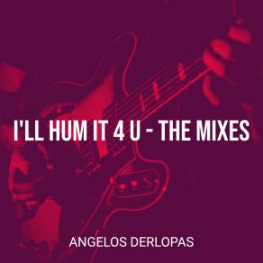 Download track Beat Phreaks Angelos Derlopas