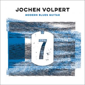 Download track Twangland Jochen Volpert