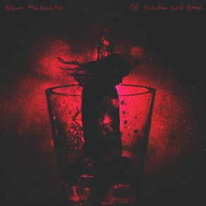 Download track The Poison I Breathe (Interlude) Black Malachite