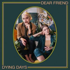 Download track Willing And Able Dear Friend