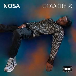 Download track Bro Nosa