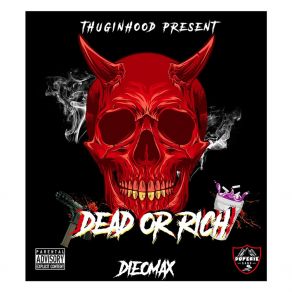 Download track Baby Dope Dieomax