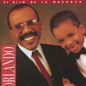 Download track Para Olvidarte Ramon Orlando