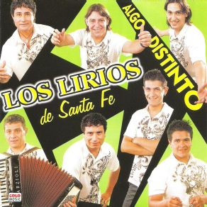 Download track El Hombre Del Acordeon Los Lirios De Santa FeGrupo Cali