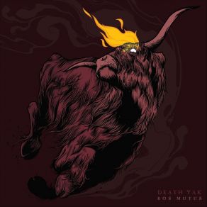 Download track Flower Killer Death Yak