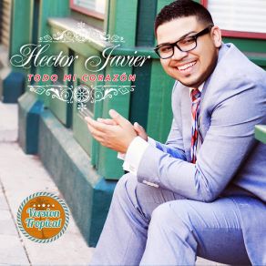 Download track Asi Es El Amor Hector Javier