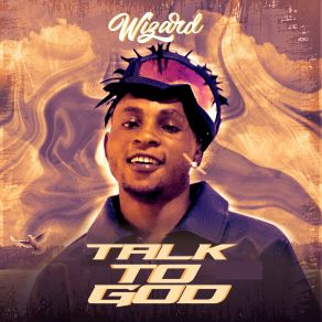 Download track God And Mum The Wizard