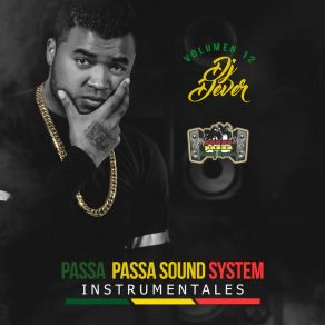 Download track Se Cambiaron Los Papeles (Instrumental) Dj Dever