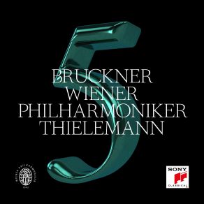 Download track Symphony No. 5 In B-Flat Major, WAB 105: IV. Finale. Adagio - Allegro Moderato Christian Thielemann, Wiener PhilarmonikerAllegro Moderato