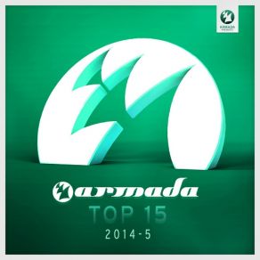 Download track Karma - Radio Edit KARMA, Yves V