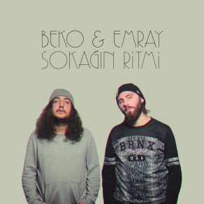 Download track Sokağın Ritmi' Beko & Emray