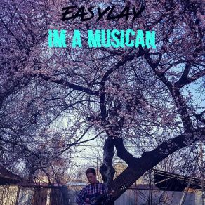 Download track Alcoholic Love Easylay