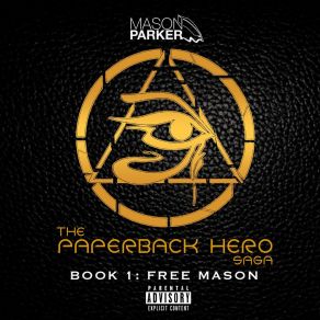 Download track Good Hair (Xola's Song) Mason ParkerAhreé