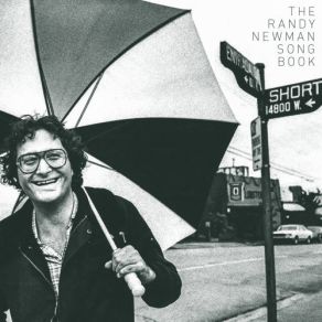 Download track I'Think It's Going To Rain'today Randy Newman
