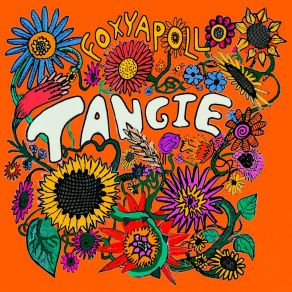 Download track Tangerine Dreams Foxy Apollo