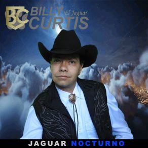 Download track Jaguar Nocturno Billy Curtis