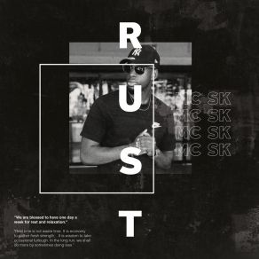 Download track Rust Mc SK