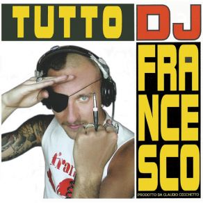 Download track Un Viaggio Ha Senso Solo DJ Francesco