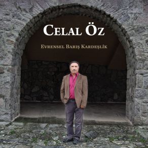 Download track Sen Olmasaydın Ne Olacaktı Benim Hayatım Celal Öz