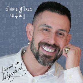 Download track Doggeliten Douglas LeonJack Vreeswijk