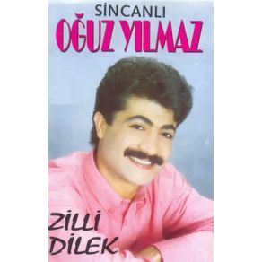 Download track Kayseriden Kız İstedim - Şu Sincanın Üstüne - Pin Oğuz Yılmaz