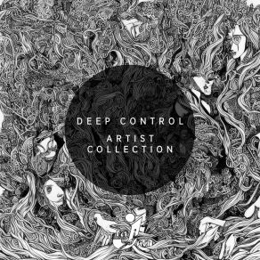 Download track Space Euphoria Deep Control