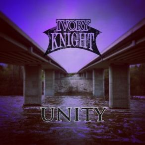 Download track Behind These Eyes Ivory Knight