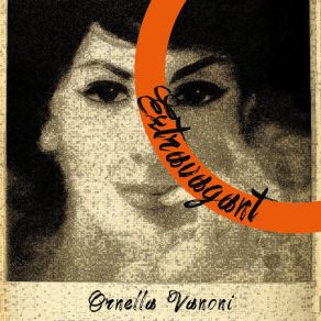 Download track La Fidanzata Del Bersagliere Ornella Vanoni