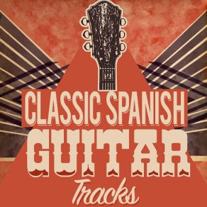 Download track Old On Spanish Classic GuitarSaucetone