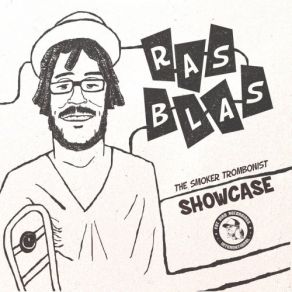 Download track Champion (Dub) Ras Blas