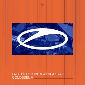 Download track Colosseum Protoculture