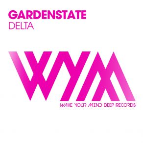 Download track Delta (Extended Mix) Gardenstate