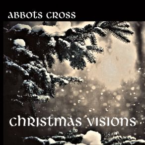 Download track Deck The Halls / Christmas Eve Reel Abbots Cross