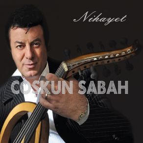 Download track Sevgimi Yakarım Coşkun Sabah