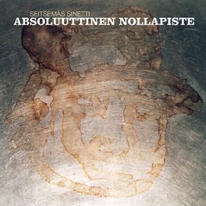 Download track Mustaa Ei Ole Absoluuttinen Nollapiste