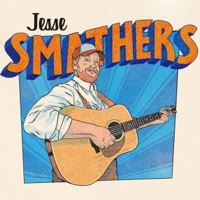 Download track Hard Pressed Jesse Smathers