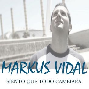 Download track Nuestro Destino Markus Vidal