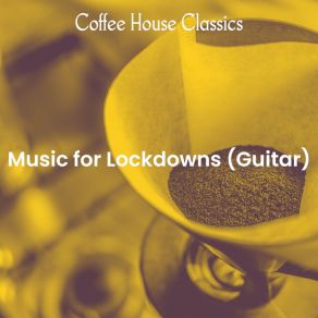 Download track Trio Jazz Soundtrack For Lockdowns Coffee House Classics