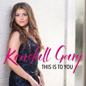 Download track Met Your Match Kendall Gary