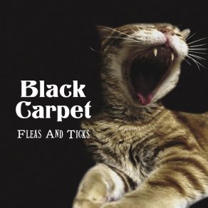 Download track Poison Black Black Carpet