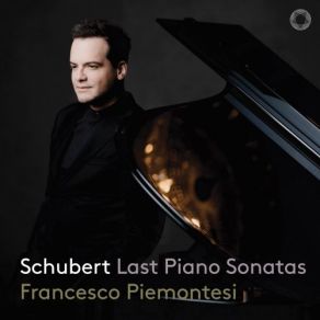 Download track Piano Sonata In A Major, D. 959 III. Scherzo. Allegro Vivace Francesco Piemontesi