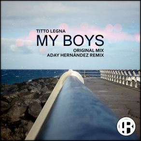 Download track My Boys Titto Legna