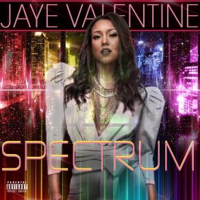 Download track Won't Ya Bae Jaye Valentine